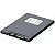 SSD Kingston SA400S37 - Imagem 4