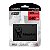 SSD Kingston SA400S37 - Imagem 1