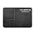 SSD Colorful SL300 - Imagem 1