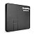 SSD Colorful SL300 - Imagem 2
