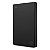 HD Externo Portátil Seagate - Imagem 1