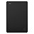 HD Externo Portátil Seagate - Imagem 2
