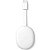 Google Chromecast 4rd Gen com Google TV | Branco | GOOG-GAO1919 - Imagem 2