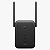 Repetidor de Sinal Xiaomi Mi Wifi Range Extender AC1200 | RA75 - Imagem 1