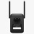 Repetidor de Sinal Xiaomi Mi Wifi Range Extender AC1200 | RA75 - Imagem 2