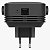Repetidor de Sinal Xiaomi Mi Wifi Range Extender AC1200 | RA75 - Imagem 3