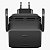 Repetidor de Sinal Xiaomi Mi Wifi Range Extender AC1200 | RA75 - Imagem 4