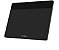 Mesa Digitalizadora XP-Pen | Star G430S - Imagem 2