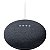 Google Nest Mini 2ª Geração | GA00781 - Imagem 2