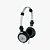 Fone AKG | K414P - Imagem 1