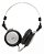Fone AKG | K414P - Imagem 2