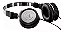 Fone AKG | K414P - Imagem 3