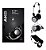 Fone AKG | K414P - Imagem 4