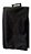 Fone AKG | K414P - Imagem 6