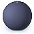Amazon Echo Dot Alexa 5ª Geração | C2N6L4 - Imagem 2