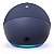 Amazon Echo Dot Alexa 5ª Geração | C2N6L4 - Imagem 3