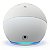 Amazon Echo Dot Alexa 5ª Geração | C2N6L4 - Imagem 6