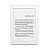 Amazon Kindle 10ª geração - Imagem 2