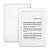 Amazon Kindle 10ª geração - Imagem 1