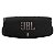 Caixa de Som JBL Charge 5 - Imagem 1