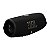Caixa de Som JBL Charge 5 - Imagem 2