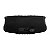 Caixa de Som JBL Charge 5 - Imagem 3