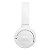 Fone de ouvido JBL Tune T510BT - Imagem 2