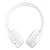 Fone de ouvido JBL Tune T510BT - Imagem 3