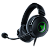 Headset Gamer Razer Kraken X USB | RZ04-02960100-R3U1 - Imagem 4