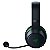 Headset Gamer Razer Kaira Sem Fio para Xbox Series X/S | RZ04-03480100-R3U1 - Imagem 5