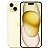 iPhone 15 - Imagem 4