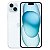 iPhone 15 - Imagem 7