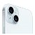 iPhone 15 - Imagem 9