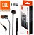 JBL Tune 110 - Imagem 6