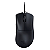 Mouse Razer Deathadder V3 | com Fio | RZ01-04640100-R3M1 - Imagem 4
