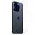 iPhone 15 Pro - Imagem 5