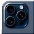 iPhone 15 Pro Max - Imagem 7
