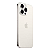 iPhone 15 Pro Max - Imagem 9