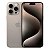 iPhone 15 Pro Max - Imagem 1