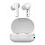 Fone de Ouvido Haylou GT7 Neo - Imagem 3