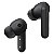 Fone de Ouvido Haylou GT7 Neo - Imagem 2