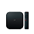 Mi TV BoxS 4K - Imagem 1