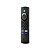 Amazon Fire TV Stick Lite - Imagem 2