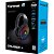 Headset Gamer Fortrek Cruiser 7.1 - Imagem 1