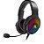 Headset Gamer Fortrek Cruiser 7.1 - Imagem 5