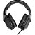 Headset Gamer Fortrek Black Hawk - Imagem 4