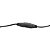 Headset Gamer Fortrek Black Hawk - Imagem 7