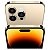 iPhone 14 Pro - Imagem 3