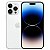iPhone 14 Pro - Imagem 5
