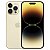 iPhone 14 Pro Max - Imagem 1